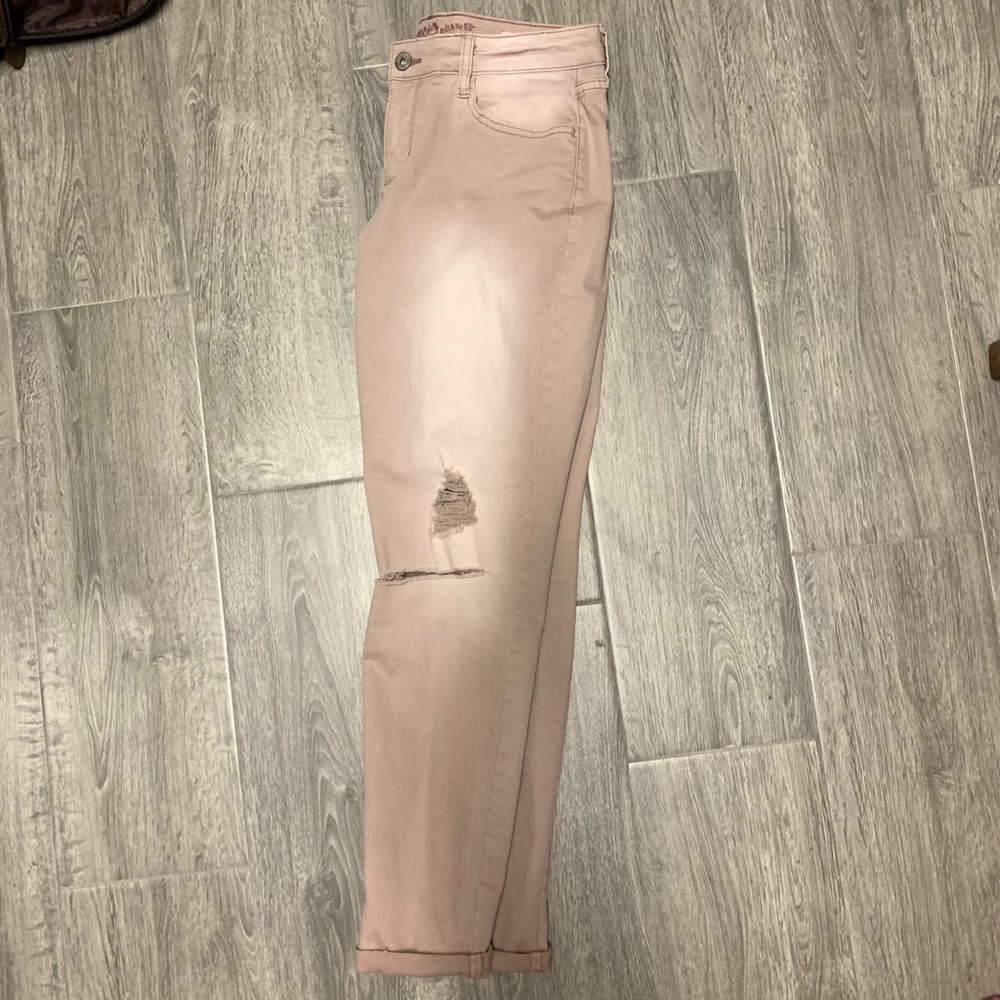 Arizon Jeans Size 7